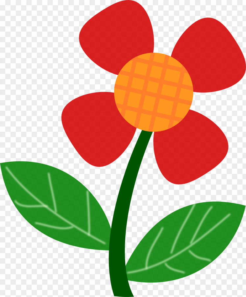 Flowers Cliparts Flower Clip Art PNG