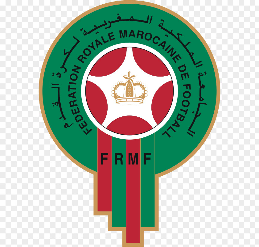Football Morocco National Team 2018 World Cup Royal Moroccan Federation PNG