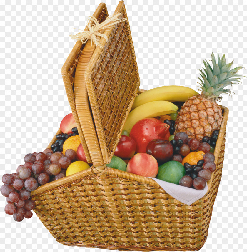 Fruits Basket Fruit Flora Design Online Store Picnic Auglis PNG