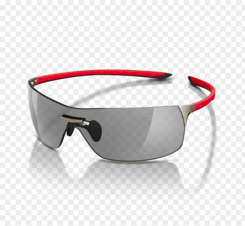 Glasses Sunglasses TAG Heuer Goggles Serengeti Eyewear PNG