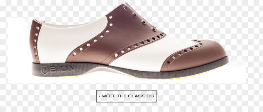 Golf Shoe Footwear Clothing Sneakers PNG