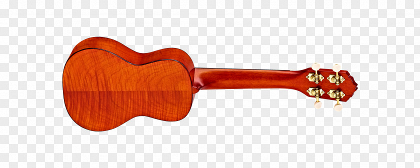 Guitar Tenor String Instruments Musical Baritone PNG