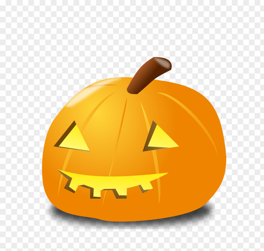 Halloween Pictures Of Pumpkins Pumpkin Trick-or-treating Clip Art PNG