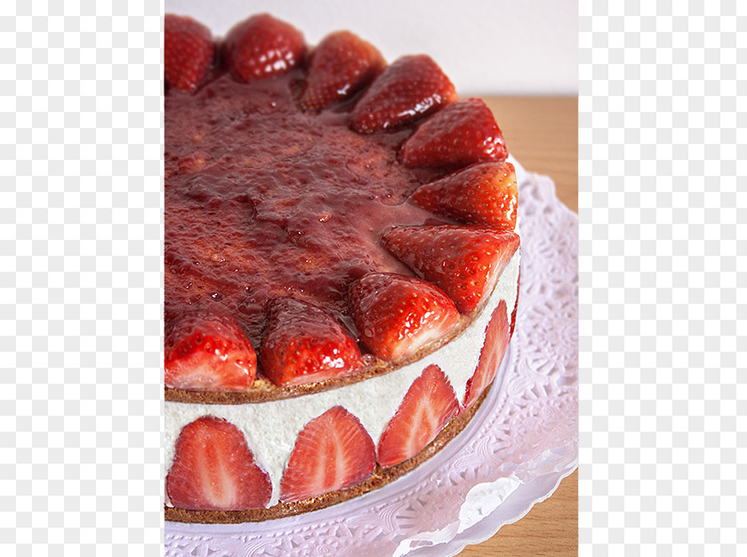 Harina Cheesecake Sponge Cake Strawberry Pie Tart Chocolate PNG