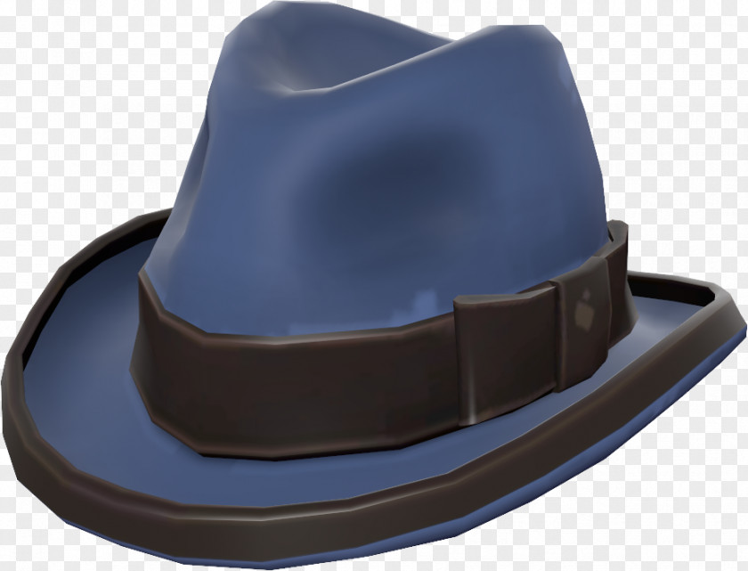 Hat Personal Protective Equipment PNG