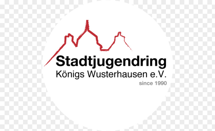 Hintergrund Chorus Tattoo Stadtjugendring Königs Wusterhausen E.V. Zernsdorf Logo Font PNG
