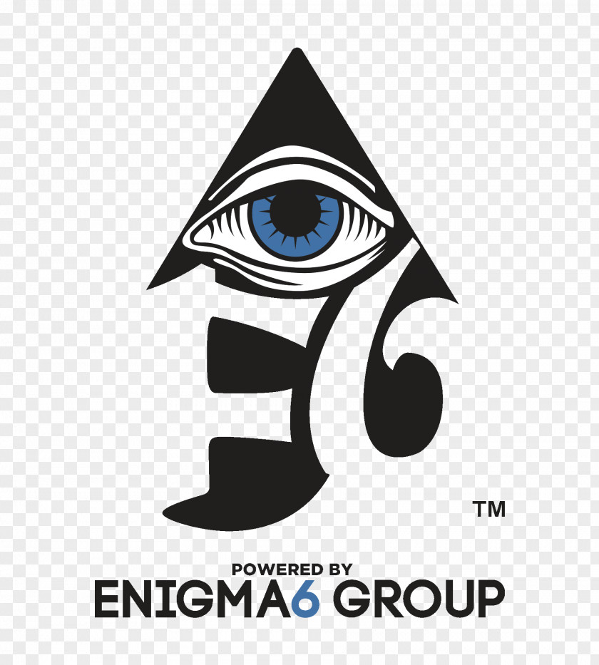 Illuminati Logo First Circle Brand Font Clip Art PNG