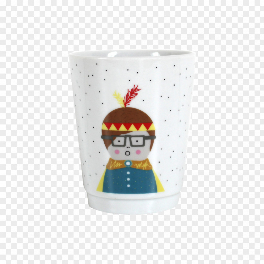 Indianer Mug Porcelain Weiden In Der Oberpfalz Seltmann Milliliter PNG