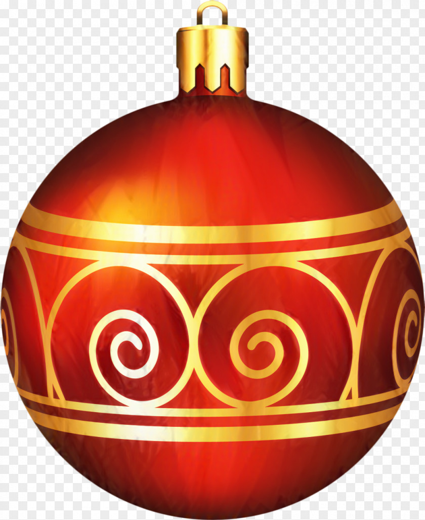 Interior Design Holiday Ornament Christmas Tree Gold PNG