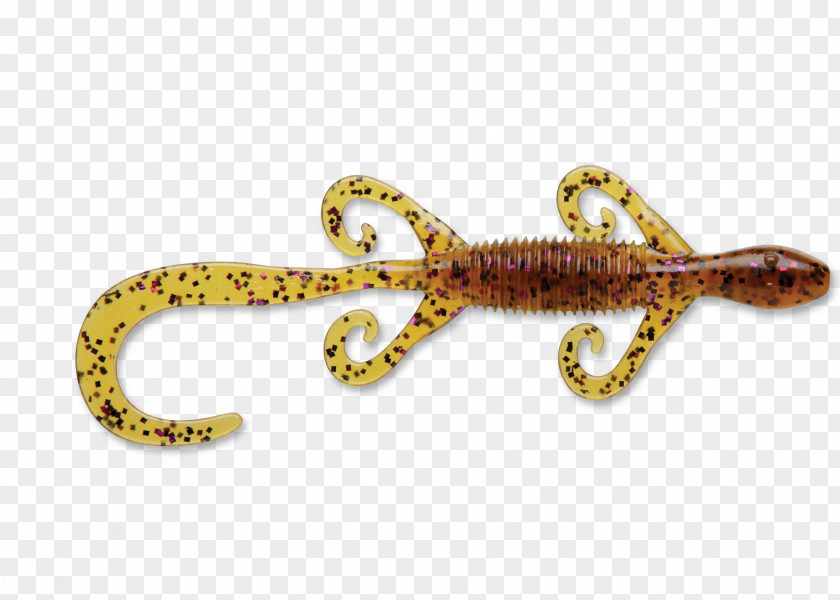 Lizard Reptile Body Jewellery Organism Animal PNG