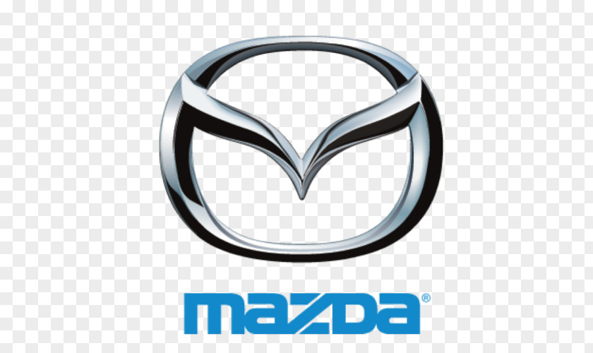 Mazda Motor Corporation Car RX-8 Tribute PNG