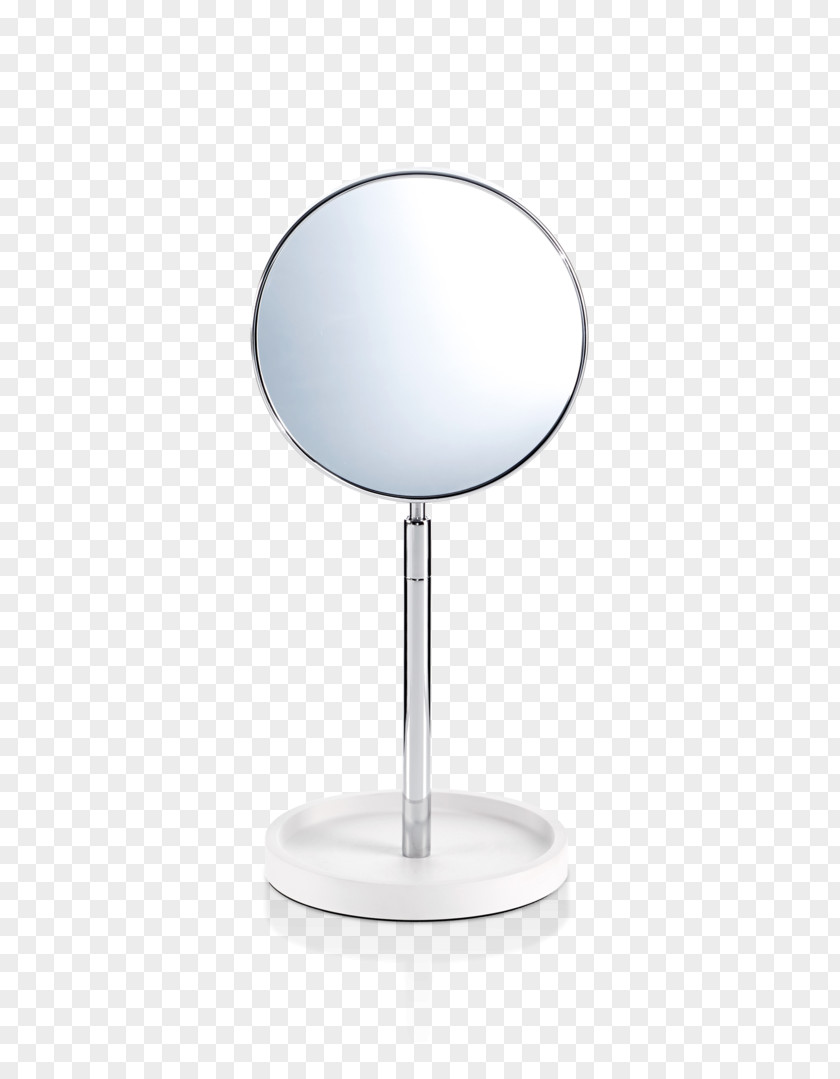 Mirror Glass Furniture Vanity PNG