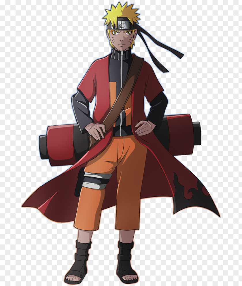 Naruto Uzumaki Itachi Uchiha Silhouette Zabuza Momochi PNG