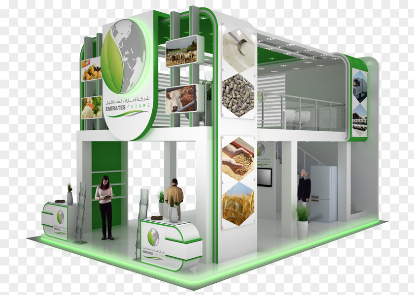 Ottimo Office Furniture Factory Llc Stand Nucleus Exhibitions Al Dahra Agricultural Company Gulfood PNG