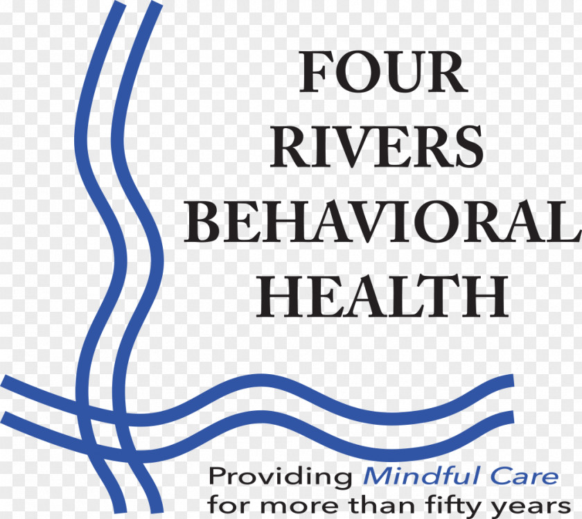 Paducah Mental Health Disorder Four Rivers Behavioral HealthFuller CenterYouth Curriculum PNG
