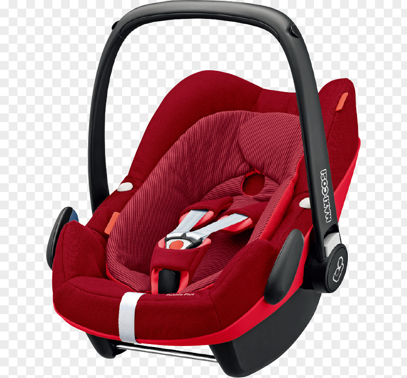 Pebble Baby & Toddler Car Seats Transport Infant PNG