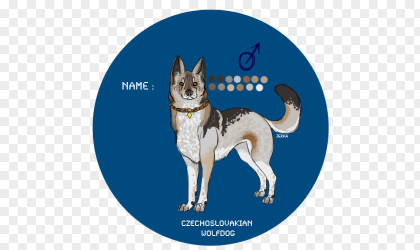 Puppy Dog Breed Siberian Husky PNG