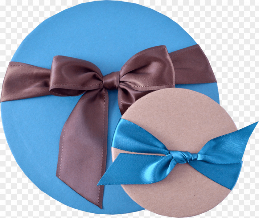 Ribbon Bow And Arrow Quality PNG