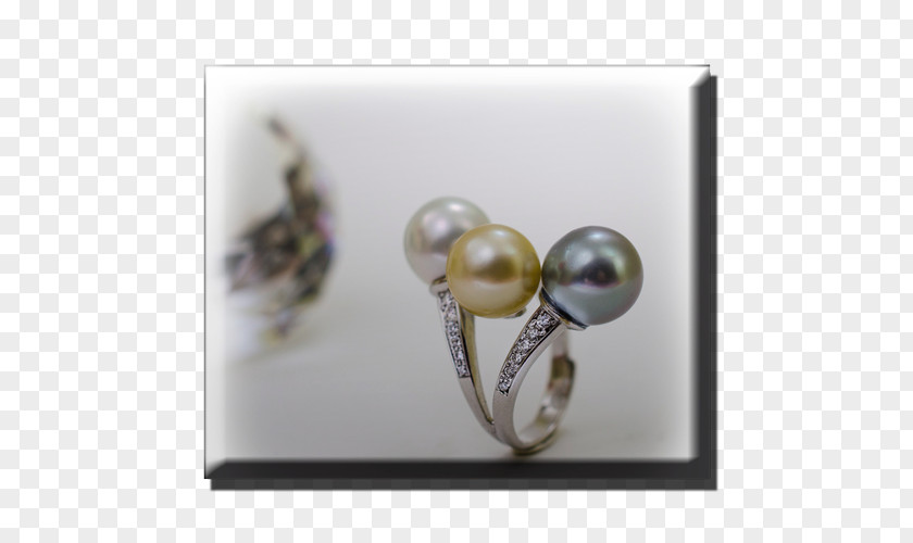 Ring Pearl Mis Pequeños Joyeros S.l. Earring Engagement PNG