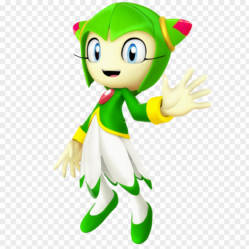 Shoes For Editing Tails Sonic Forces The Hedgehog Shadow Cosmo PNG