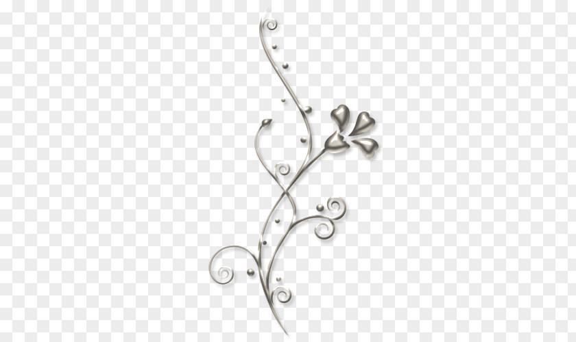 Silver White Drawing Clip Art PNG