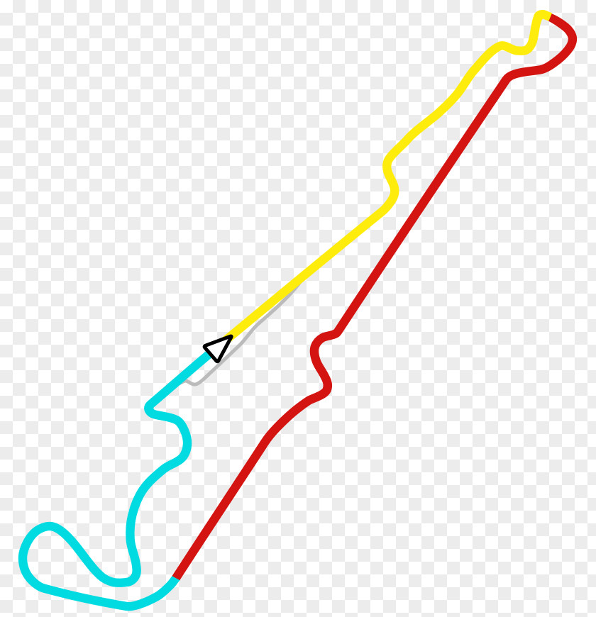 Simple Calendar Formula 1 Austrian Grand Prix French Circuit Paul Ricard Clip Art PNG