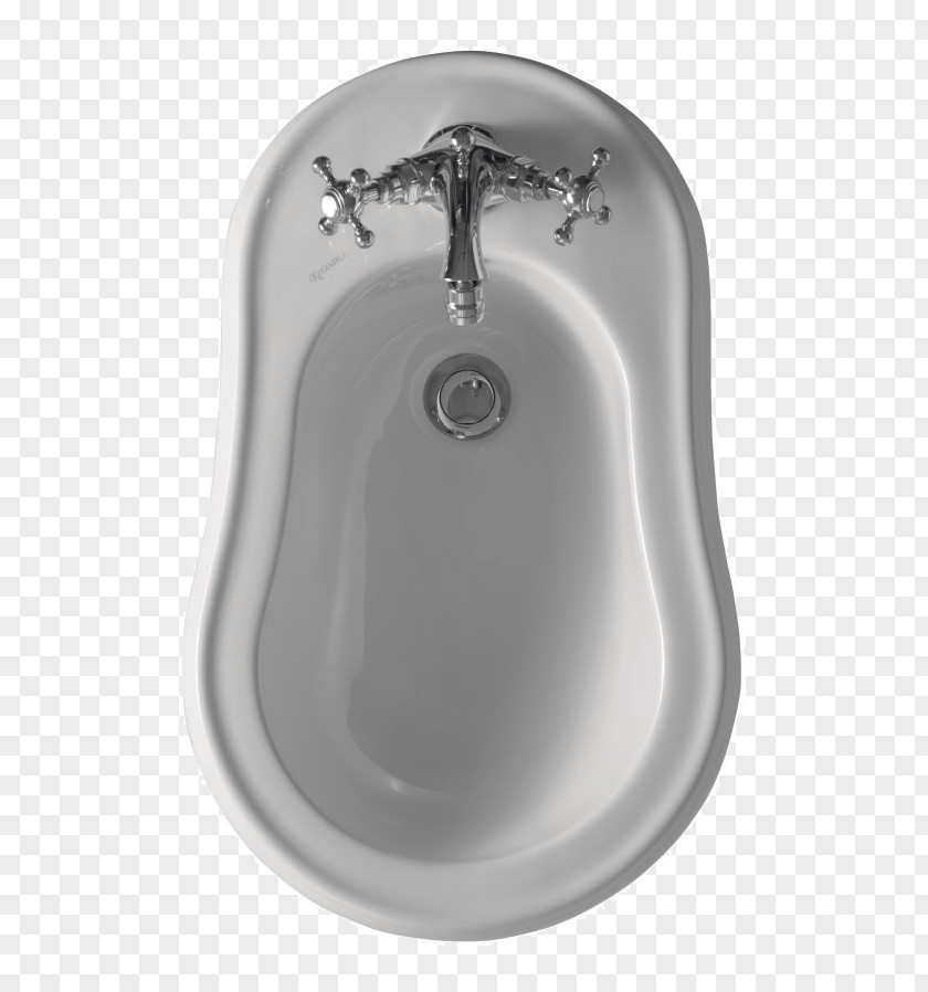 Sink Plumbing Fixtures Bidet Shower Tap PNG