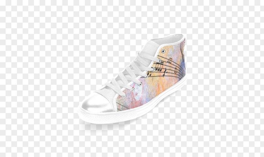 Sneakers Product Design Shoe Cross-training PNG design Cross-training, Abstract Music clipart PNG