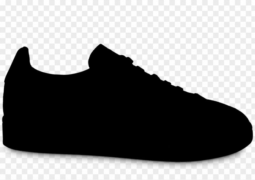 Sneakers Shoe Product Design Walking PNG