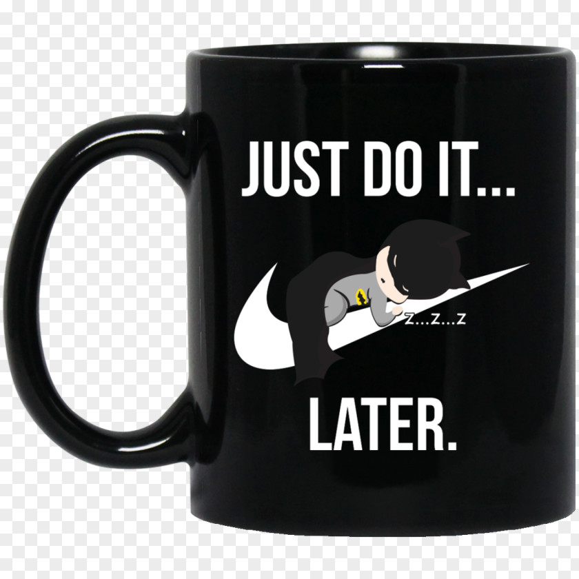 T-shirt Hoodie Just Do It Top PNG