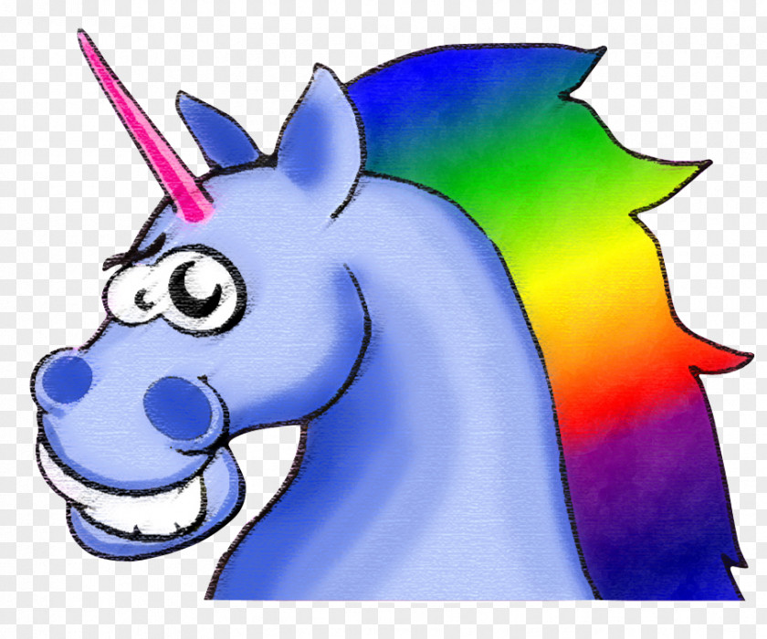 Unicorn Eye Cloth Diaper Snout Clip Art PNG