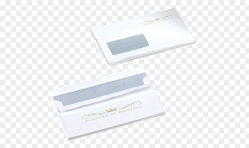 Visiting Card Design Paper Windowed Envelope Seal Stationery PNG