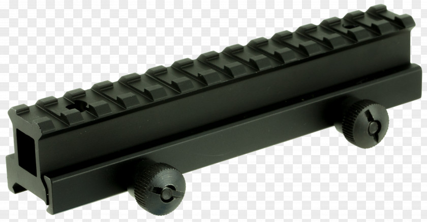 Weaver Rail Mount Leapers, Inc. Smart Battery Charger Airsoft Guns PNG