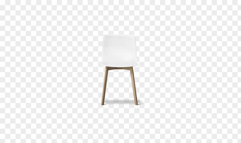 Wood Base Chair Product Design Furniture PNG