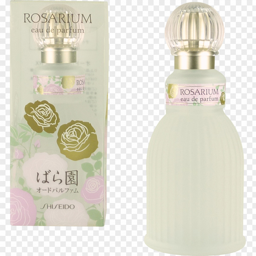 Anna Sui Perfume Guerlain Eau De Toilette Parfum Woman PNG