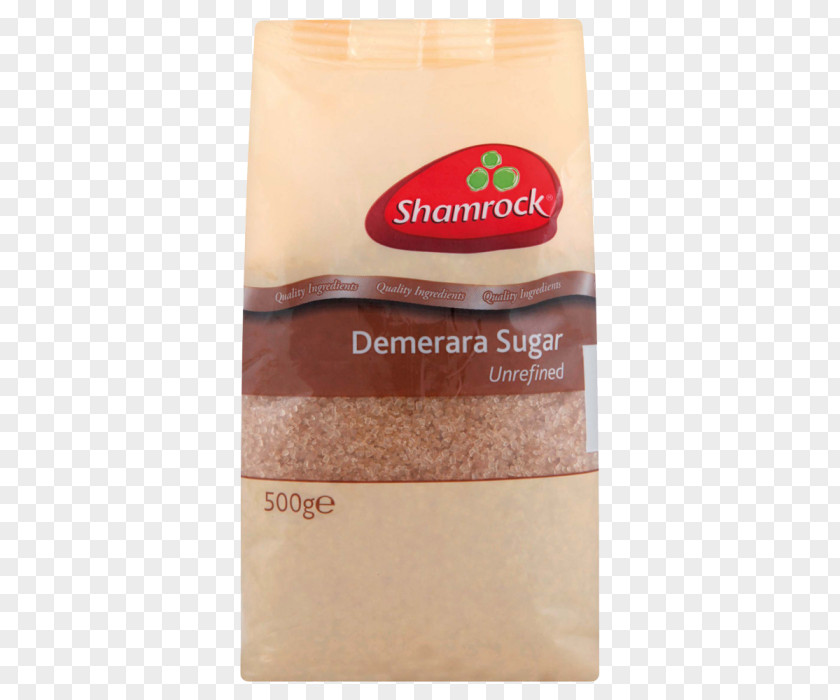 Apple Crumble Demerara Sugar Ingredient Muscovado Johakuto PNG