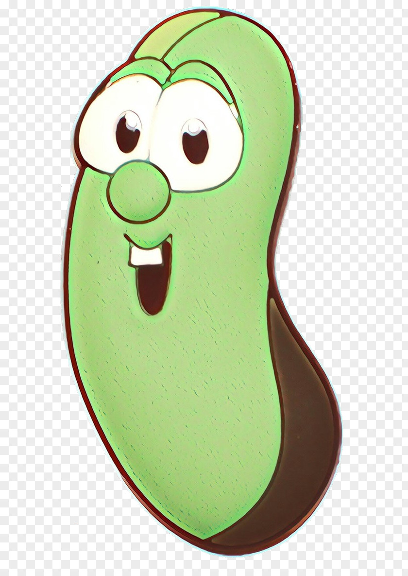 Avocado PNG