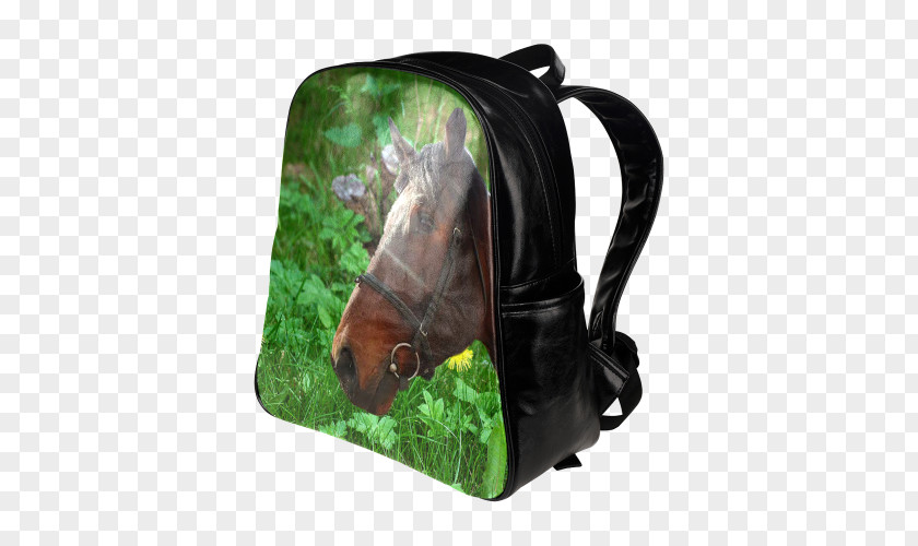 Backpack Baggage Travel Pocket PNG