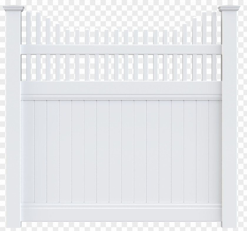 Betafence Badge Fence Angle PNG