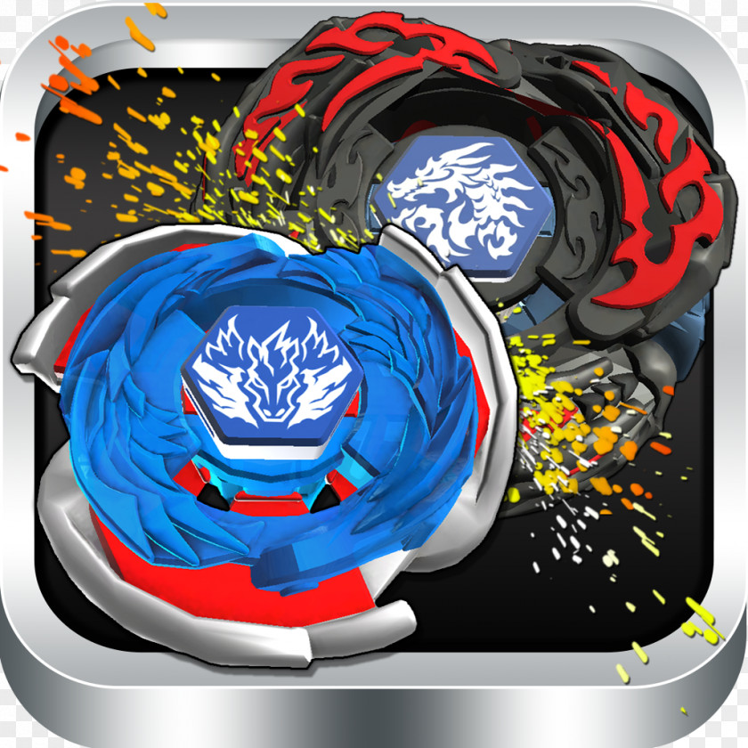 BeyBlade Battle BEYBLADE BURST App Beyblade: Metal Fusion Game PNG