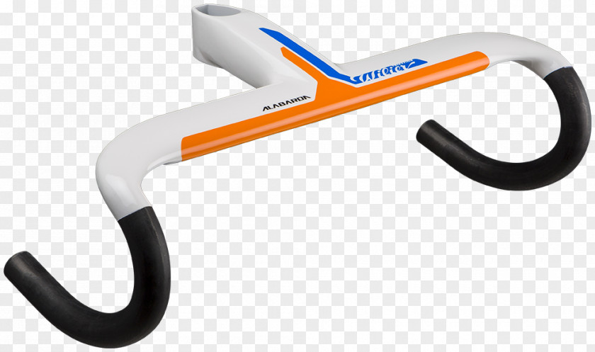 Bicycle Handlebars Wilier Triestina Cycling AliExpress PNG