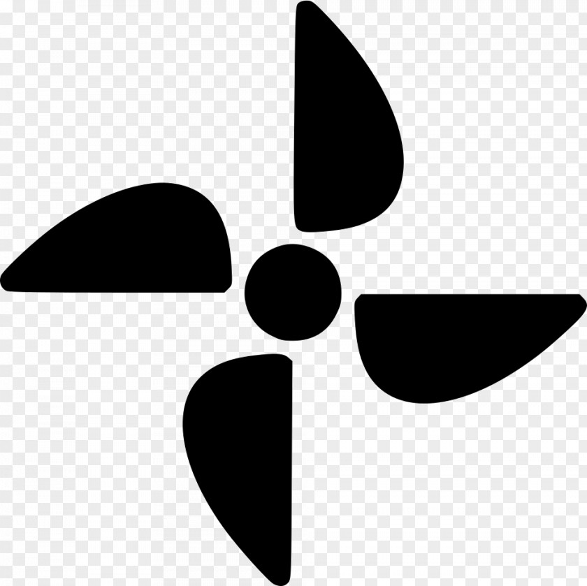 Blackandwhite Symbol Logo Font Clip Art Black-and-white PNG