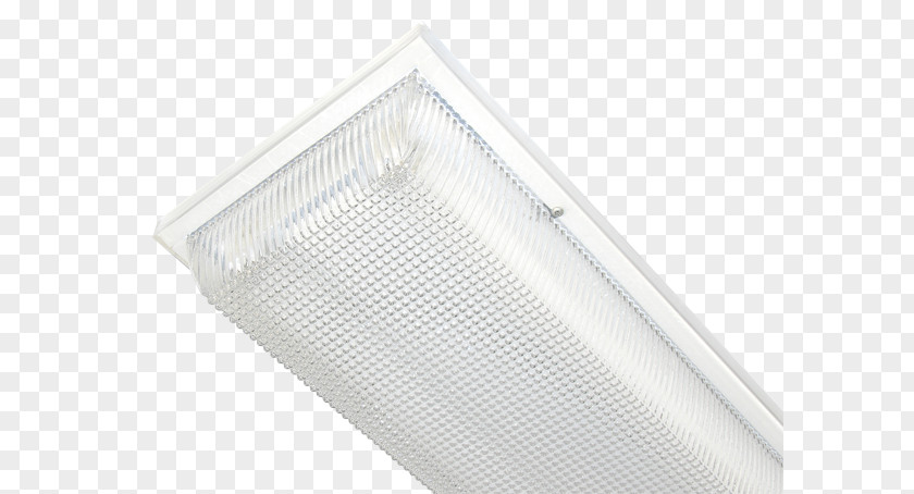 Ceiling Fixture Lighting Light Fluorescent Lamp PNG