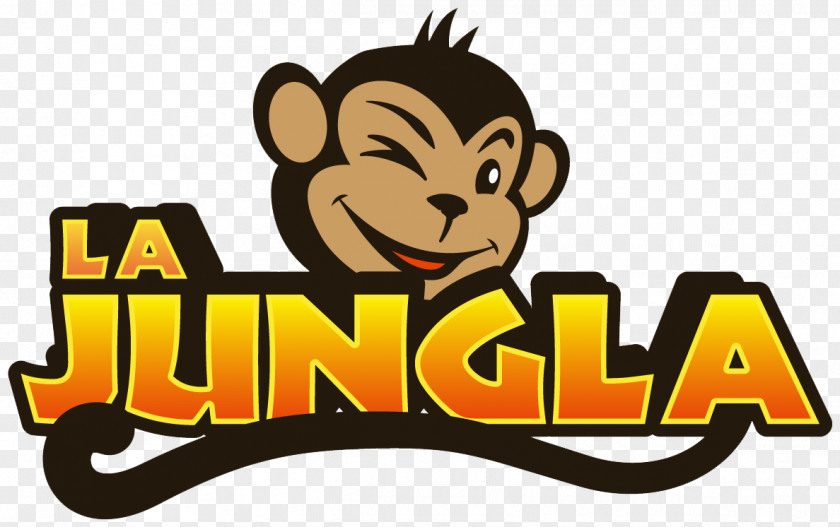 CONFUCIANISM La Jungla Recreation Facebook, Inc. Leisure PNG