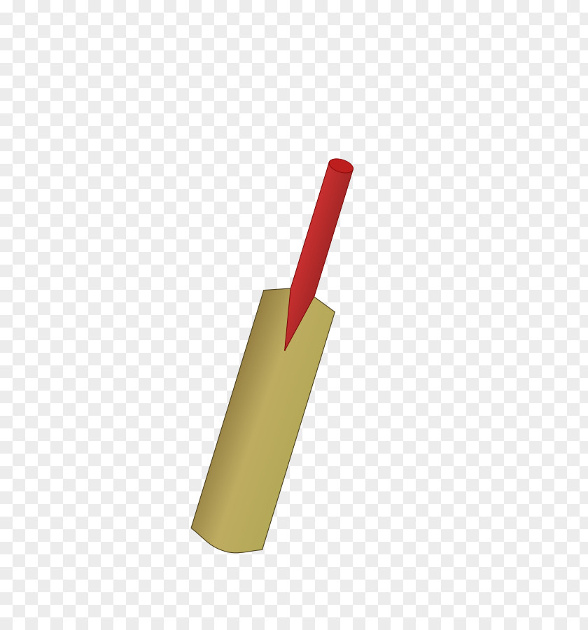 Cricket Cartoon Images Bat Baseball Stump Clip Art PNG