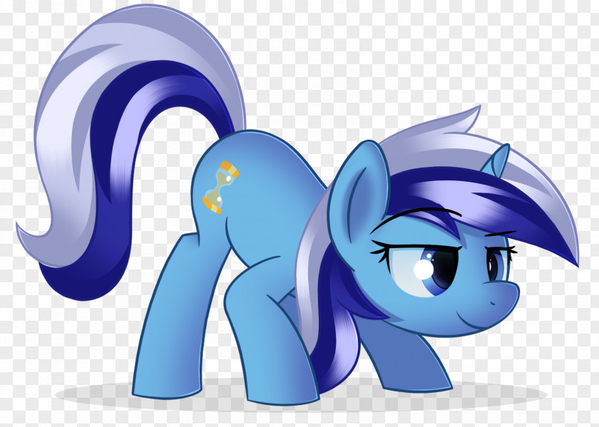 Disable My Little Pony Drawing Equestria Art PNG