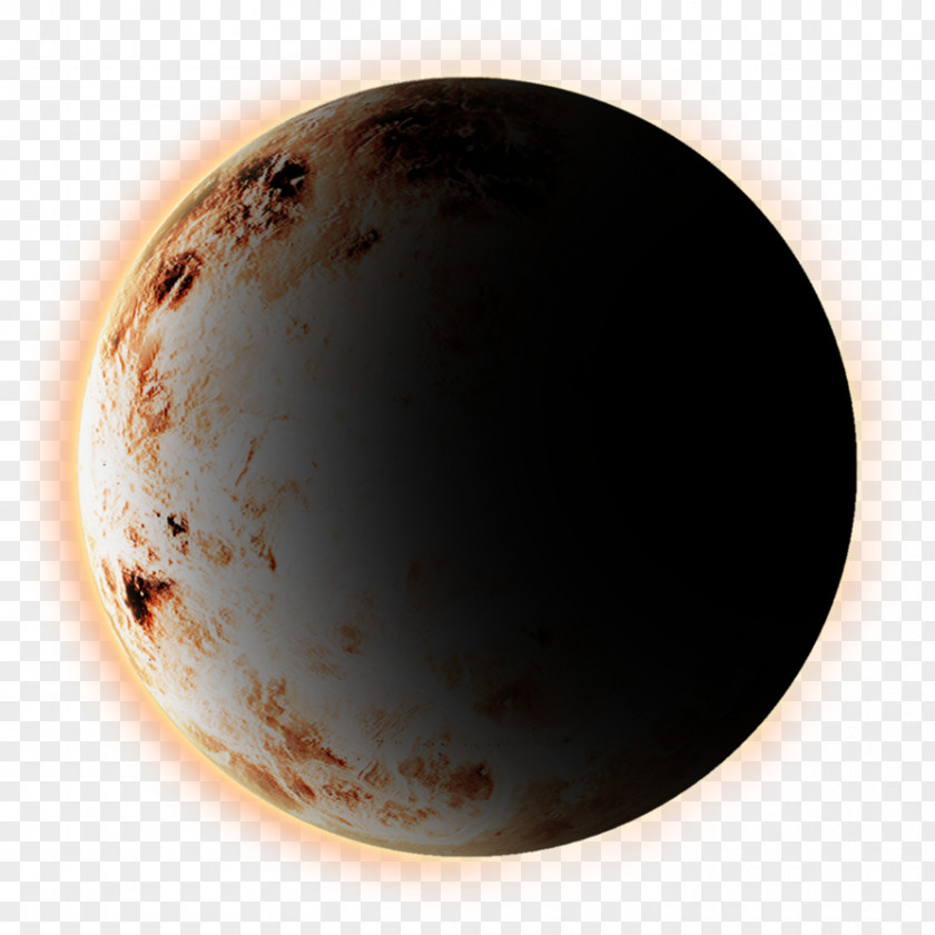 Earth The Transit Of Venus Jupiter: Planet, Satellites And Magnetosphere Atmosphere PNG