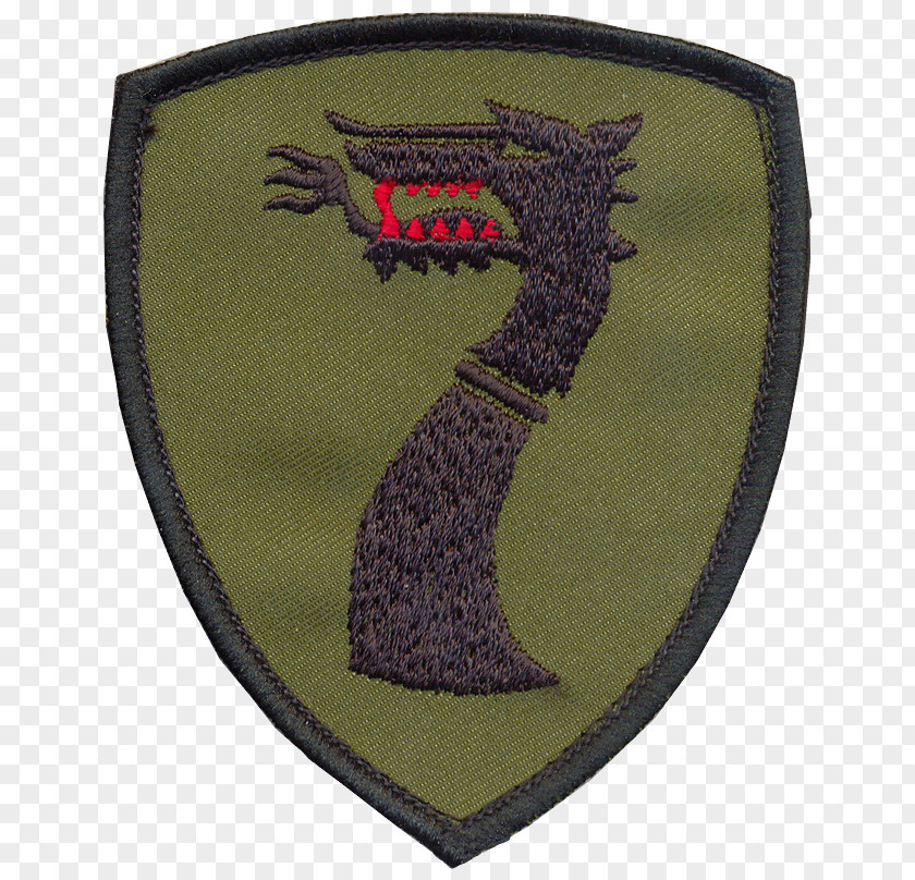 Emblem Latvia Badge Military Kystjegerkommandoen Cockade PNG