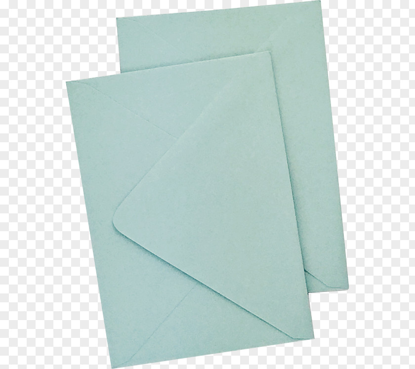 Envelope Paper Sealing Wax PNG