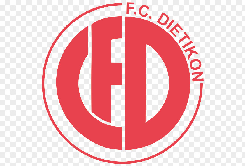 FC Dietikon Blue Stars Zürich Fussballplatz Dornau Fussballclub FCD PNG